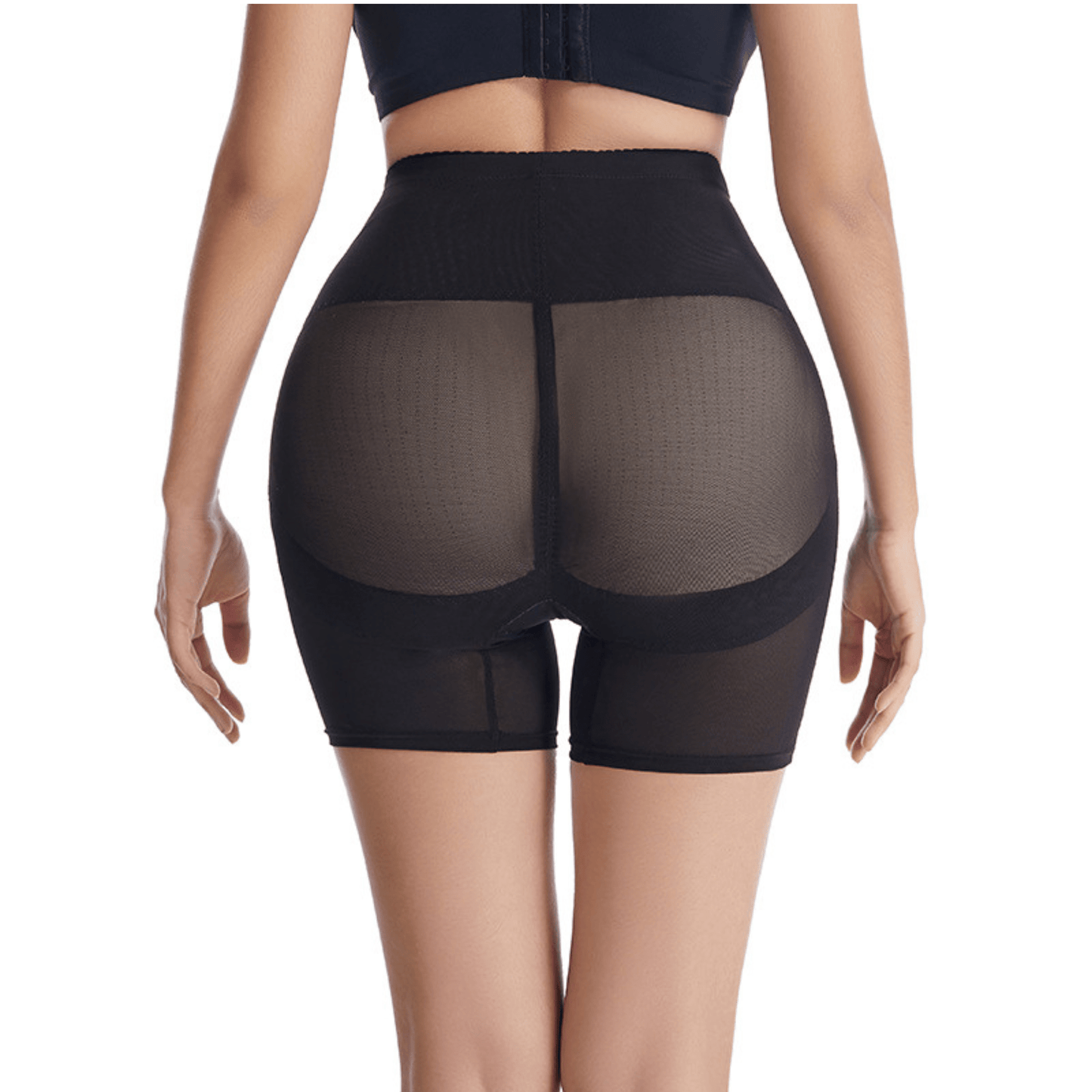 Corrigerende Shaper Short